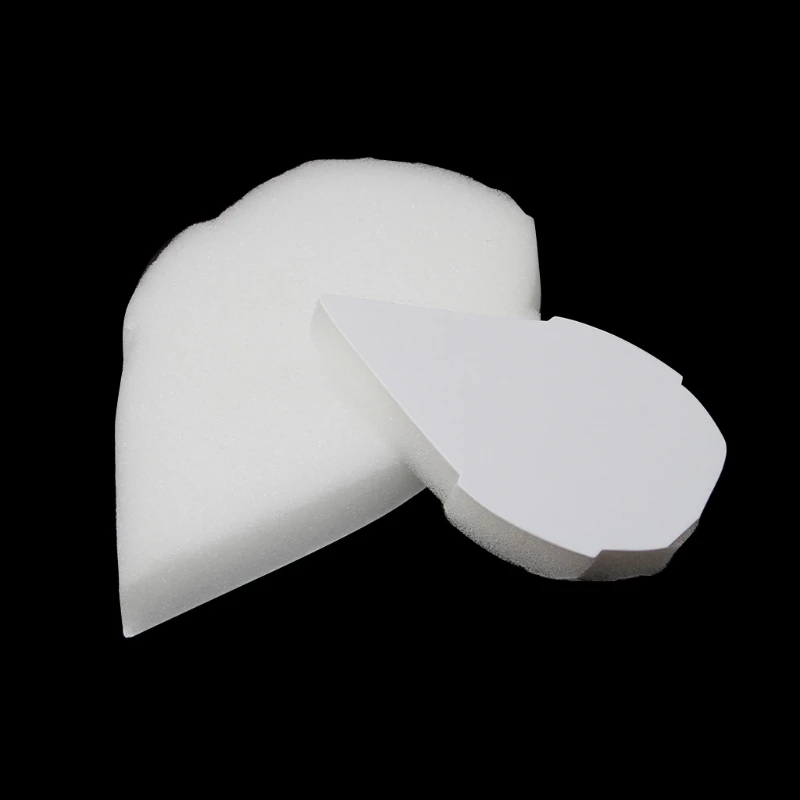 F92C 2PCS PEINTURES PAPEUR PEINTURE PEINTURE PEINTURE PEINTURE TRAYON TOUCHE PEINTURE MOYENGE