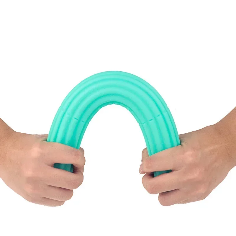 Variant: Green-10LB