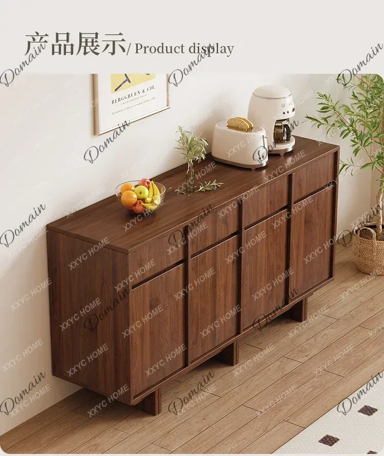 RPS Beauty Console Table With Storage Vintage Modern Living Room Console Table For Hallway Entrance Yan Sehpa Salon Furnit H