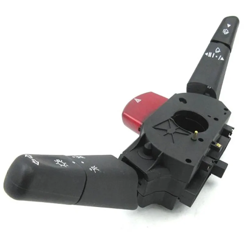 

0005407445 Car Accessories Steering Column Switch For Mercedes Sprinter W901 W902 W903 W904 VW LT28 LT35
