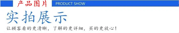 Maschera subacquea in silicone con bordi blu, vetro temperato, specchio subacqueo in silicone, allevamento e pesca di pescatori