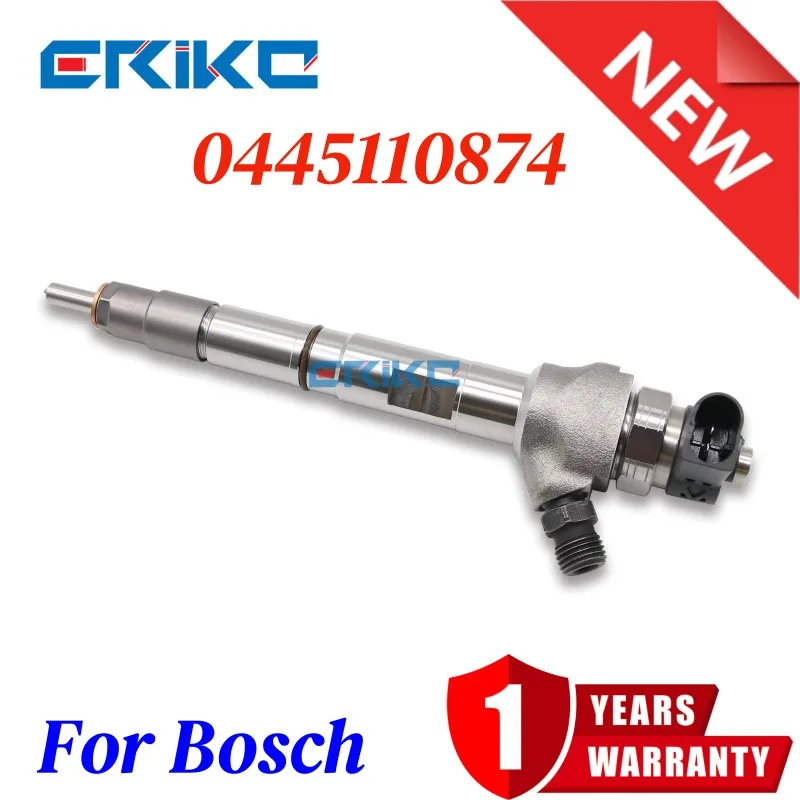 0 445 110 874 Diese…