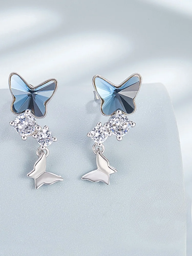 pendientes-de-plata-de-ley-s925-con-cristales-de-mariposa-diseno-pequeno-y-moderno-para-mujer-novedad-2026-pendientes-de-a