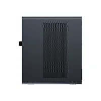 MINISFORUM MS-S1 MAX AMD Ryzen MAX+ 395 AI Mini PC LPDDR5x 128GB 8000MT/s 2TB WiFi7 BT5.4 PCIe ×16 slot 2*10GbE LAN 2*USB4 V2 6