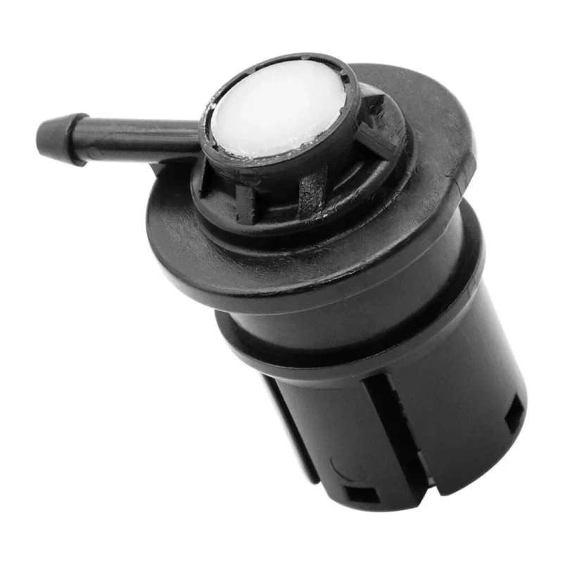 Tanks Rollover Valves Replaces 52127666 for 1500 2500 3500 Pickup Truck 1996-2002 Gas Tanks Filter Flipping Cover