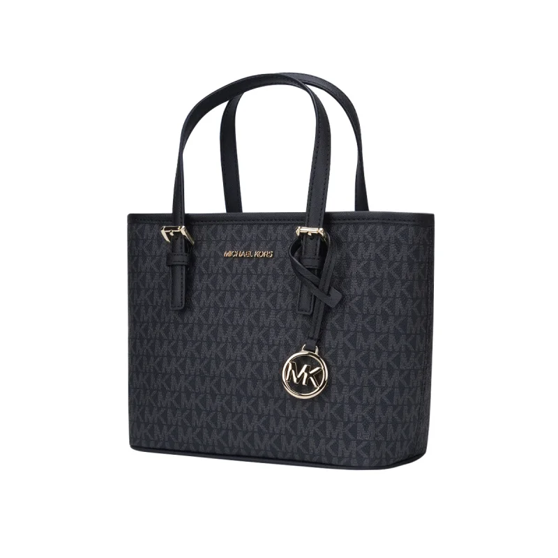 حقيبة يد كروس للسيدات من مايكل كورس جيت