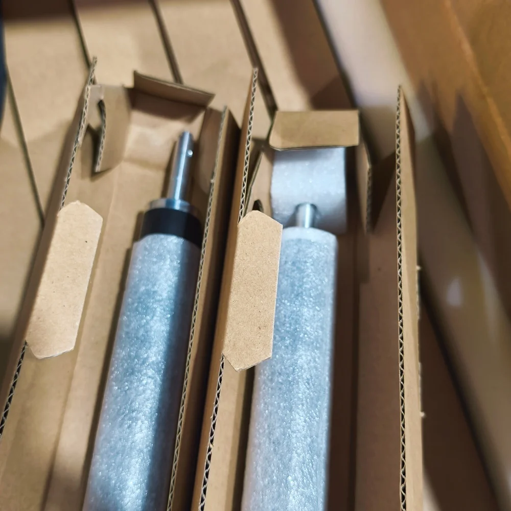 

1pc Developing Magnetic Roller For Use in Canon IR 6055 6065 6075 6255 6265 6275 6555i 6565i 6575i 8105 8095 8085 FM4-5438-010