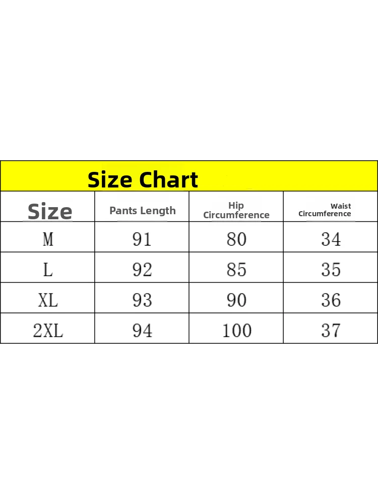 Women's Mesh Leggings Elastic Slim Fit Nine-Tenths Summer Breathable Long Pants Base Layer Skin Transparent Floral Print