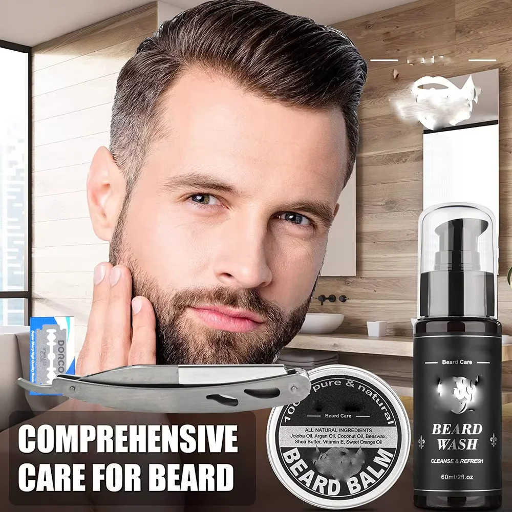 Thumbnail 4 - #25 Top 30 Hair Care Kits Worth Buying In 2026