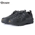 660black