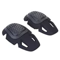Knee pads Black