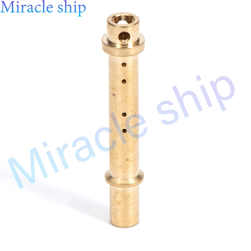 

688-14947-00 Струйная игла для подвесного мотора Yamaha 50HP 75HP 85HP 688-14947-00-00 688149470000 688-14947 Запчасти для лодочного двигателя