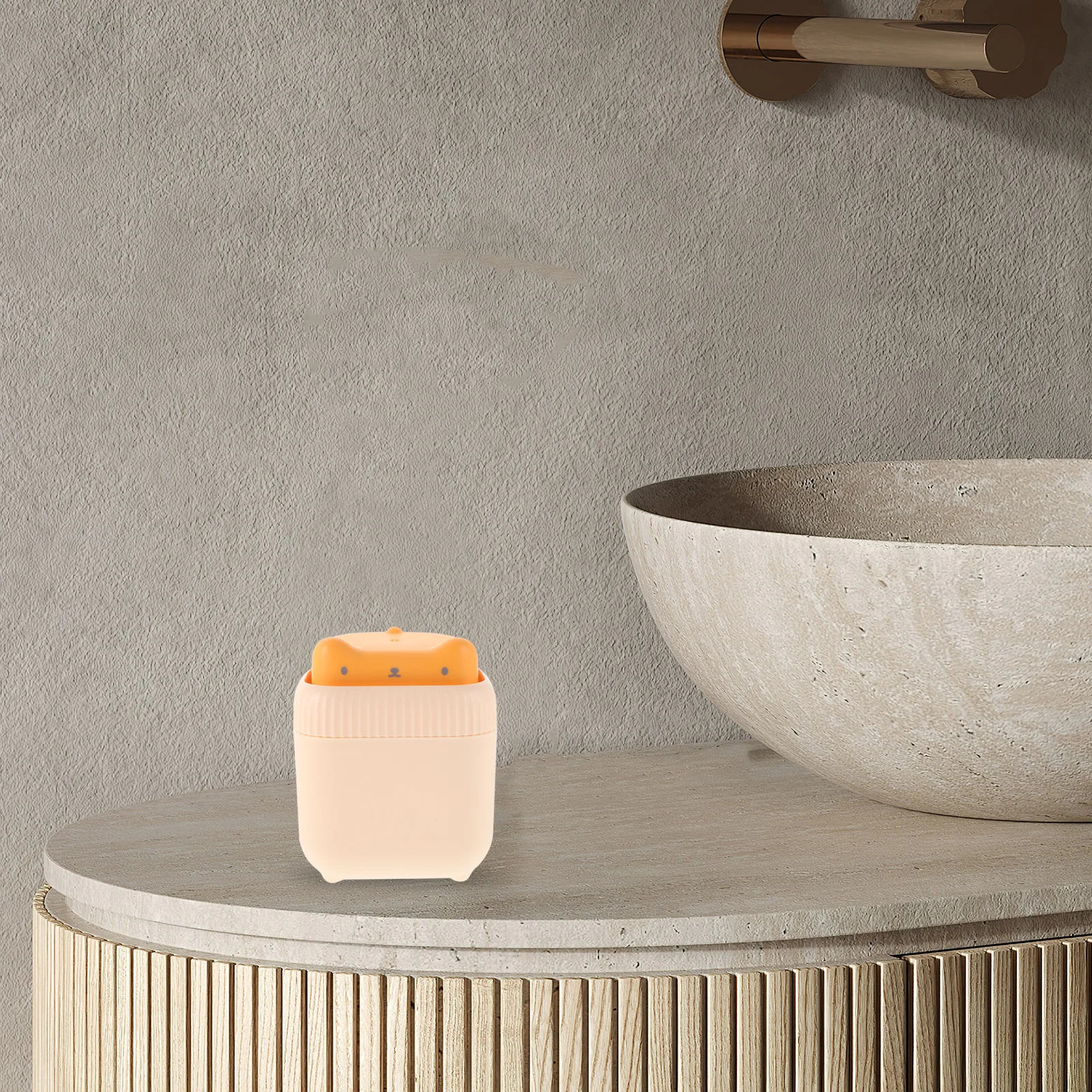 

1pcs Kitchen Soap Dispenser Pump Refillable Plastic Liquid Dispenser For Hand Wash Dishwashing Easy Press Stylish Design Sink