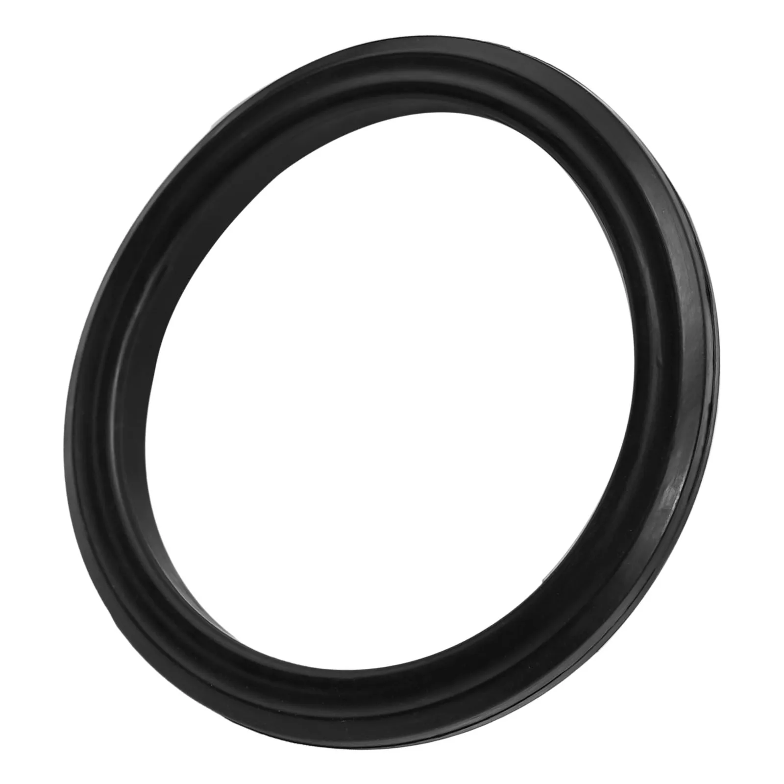 High Quality Practical Brand New Seal Rubber Wheel Rubber WIDTH 1/2\