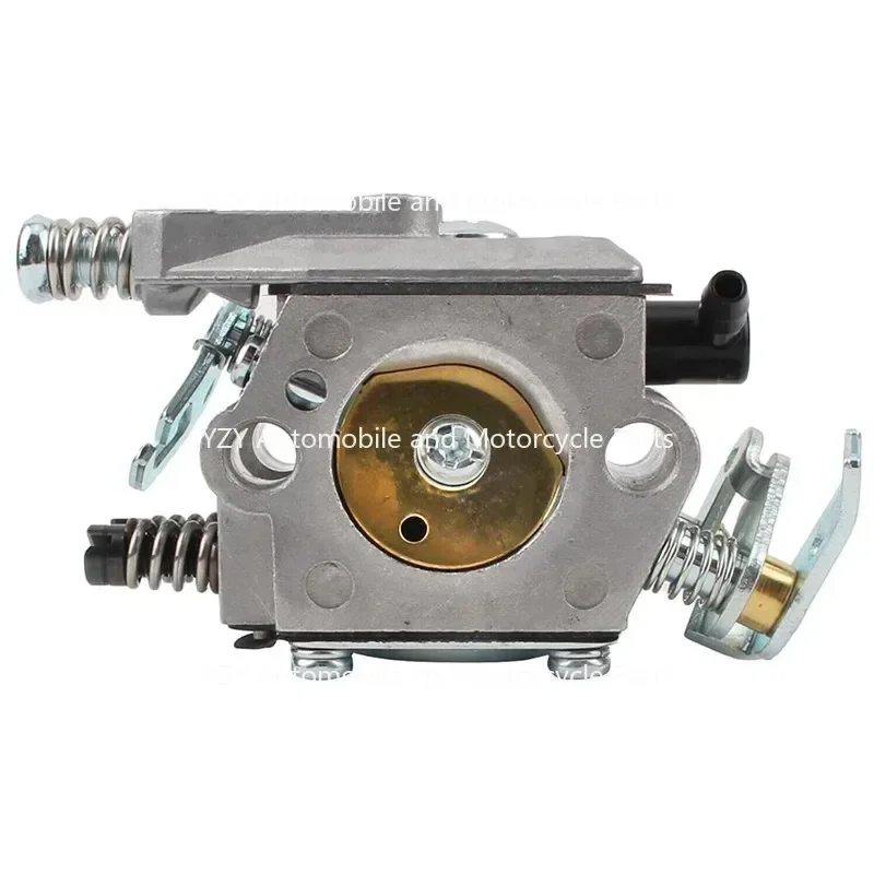 

Carburetor Suitable for WT99 WT991 Husqvar-na 40 45 240R 245R 710050772252