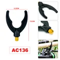 AC136