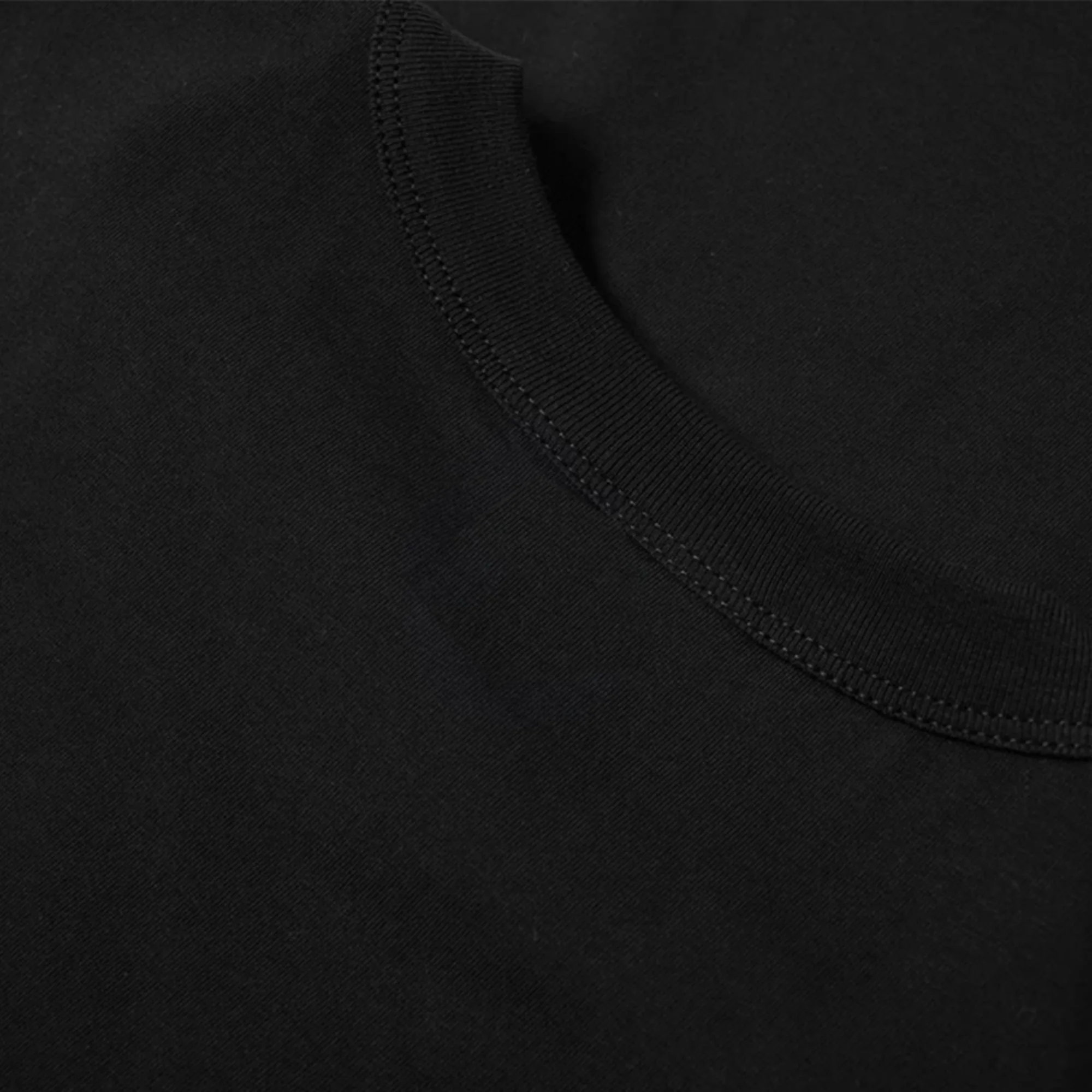 خمر مجنون روز مضحك الغراب F-CAW-F الدجاج الفكاهة تي شيرت للرجال النساء القطن الخالص Crewneck قصيرة الأكمام طباعة Unseix