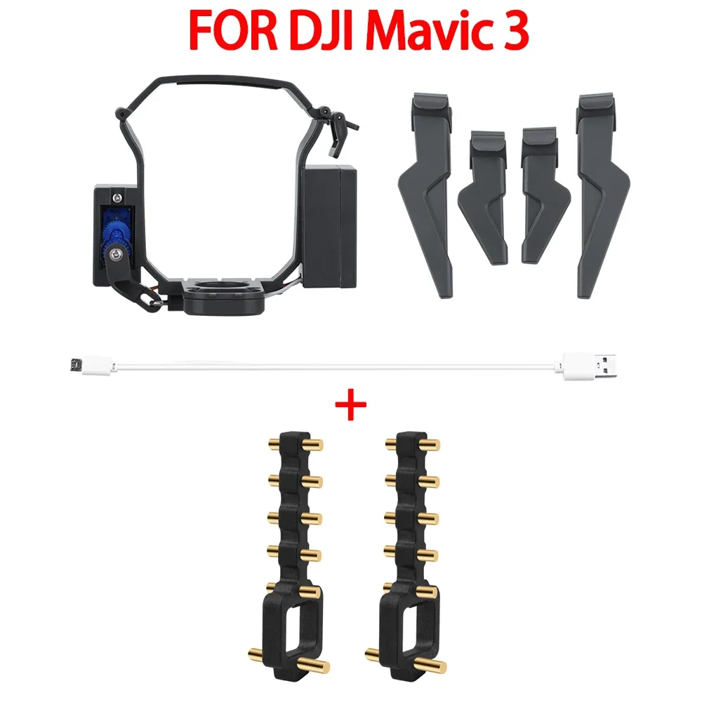 2 in 1 B