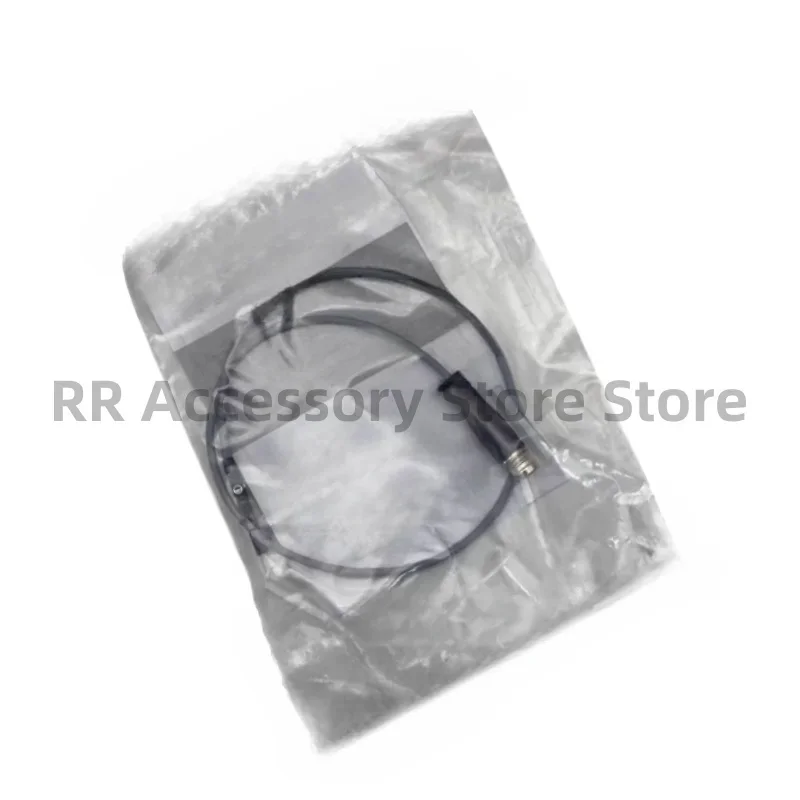 

SME-10M-DS-24V-E-0.3-L-M8 551364，SME-10M-DS-24V-E-2,5-Q-OE 551366，SME-8M-DO-24V-K-0.3-M8D 575411