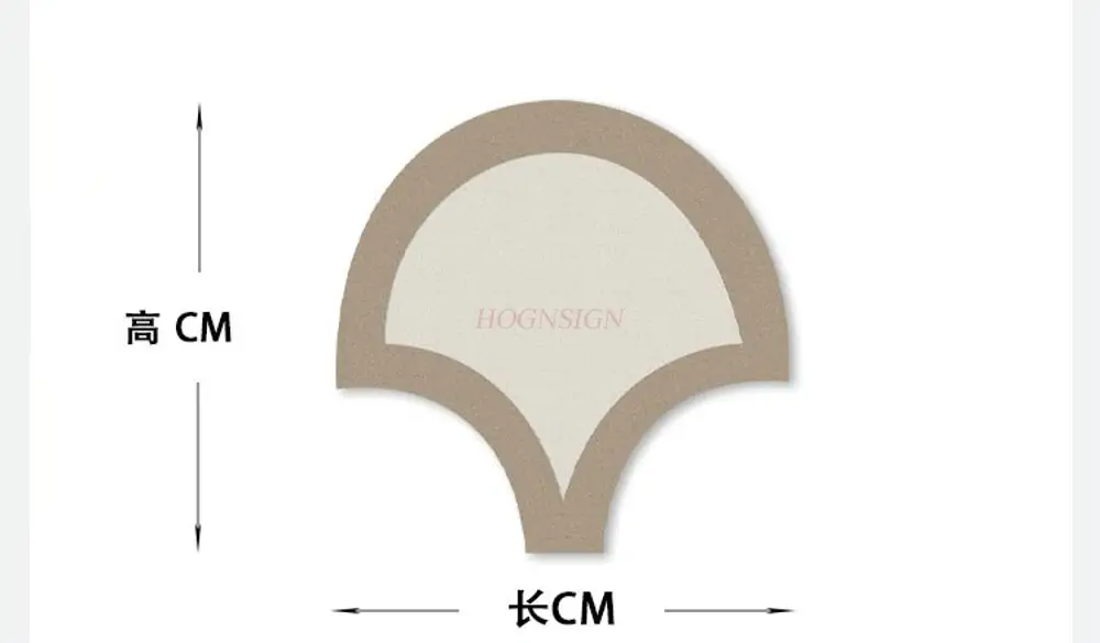 

1 шт., фон для гостиной, украшение стены, ремонт, изголовье спальни, креативное фетровое фото, стена без сверления