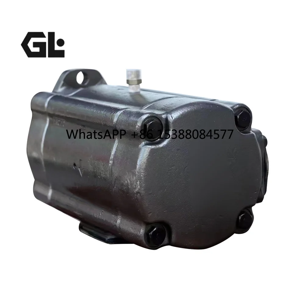

ABT ABT1 ABT2 ABT3 Hydraulic Vane Pump ABT1-64-2R02-C1 ABT2-160-2R00-B50Z ABT1-64-1R00-B5 ABT2-125-2R00-B502 ABT-100-2R00-B50Z