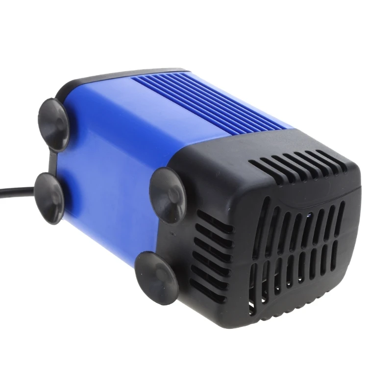 220-240V 45 ワット彫刻機冷却水ポンプツール ルーターモータードロップシッピング