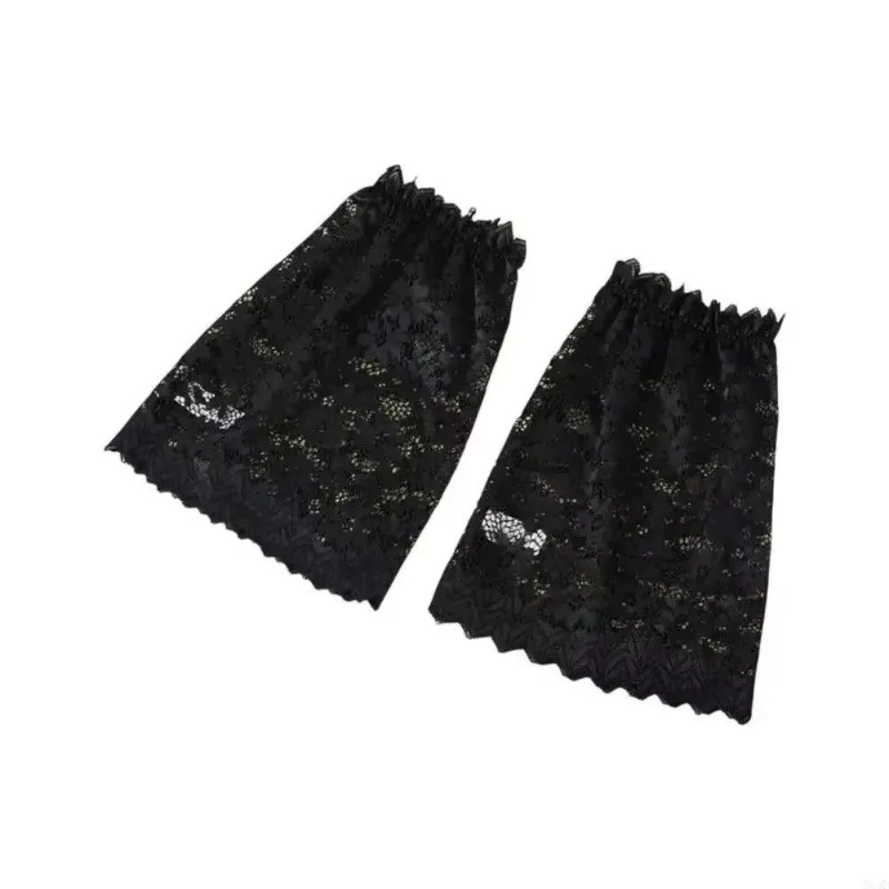 Variant: Black