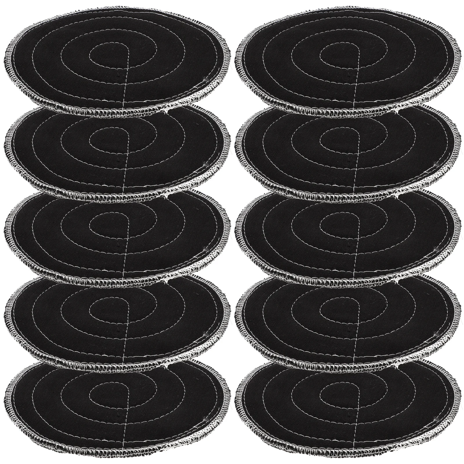 

10Pcs Pigeon Nest Mat Premium Reusable Lightweight Breathable Protection Pad for Breeding Egg Safety Bird Nest Accessory