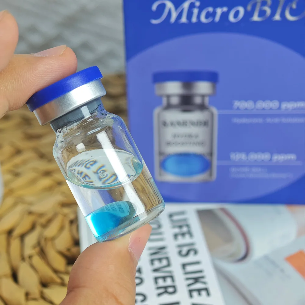 Thumbnail 3 - #18 Best Anti-Aging Skin Care Kits to Buy In 2026