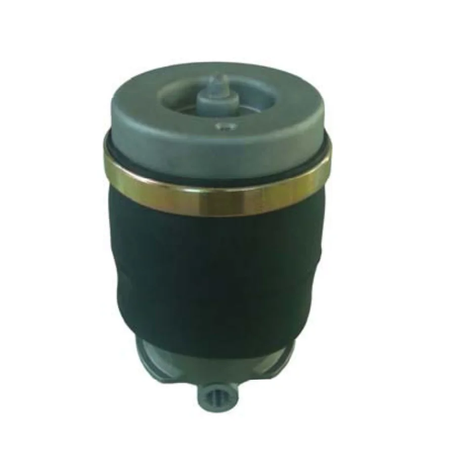 

AIR SPRING SHOCK ABSORBER FOR NISSAN DIESEL UD SERIES TRUCK 95148-00Z11 / 9514800Z11