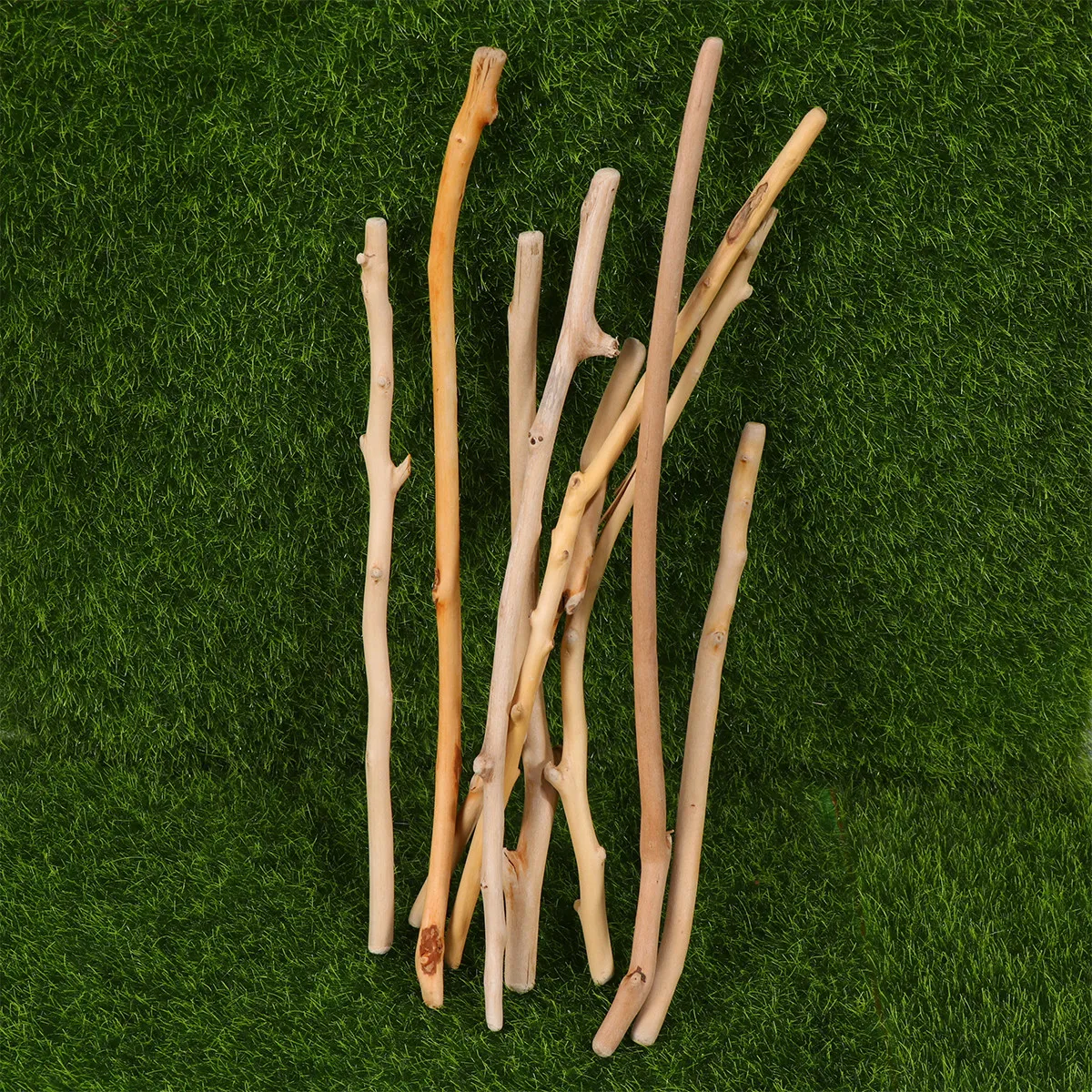 1Set Dekorasi Kayu Apung Alami - Planted Aquarium Ph ulasan dan harga