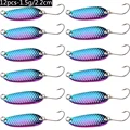 B-1.5g-12pcs
