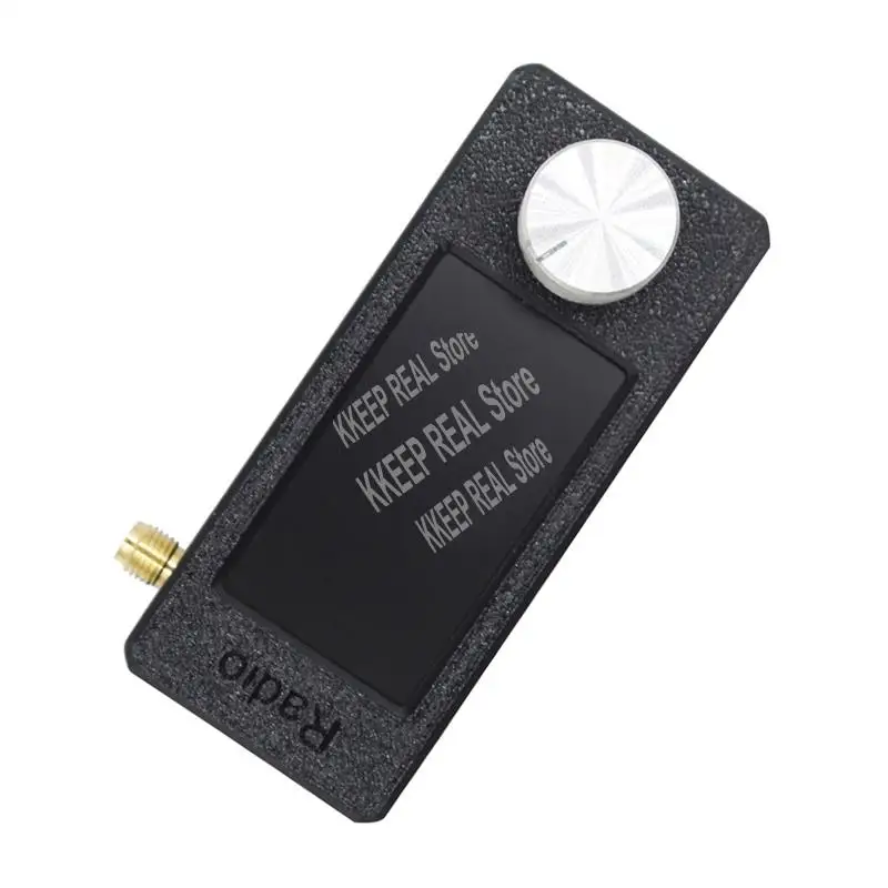 SI4732 Sma Interfac… - image