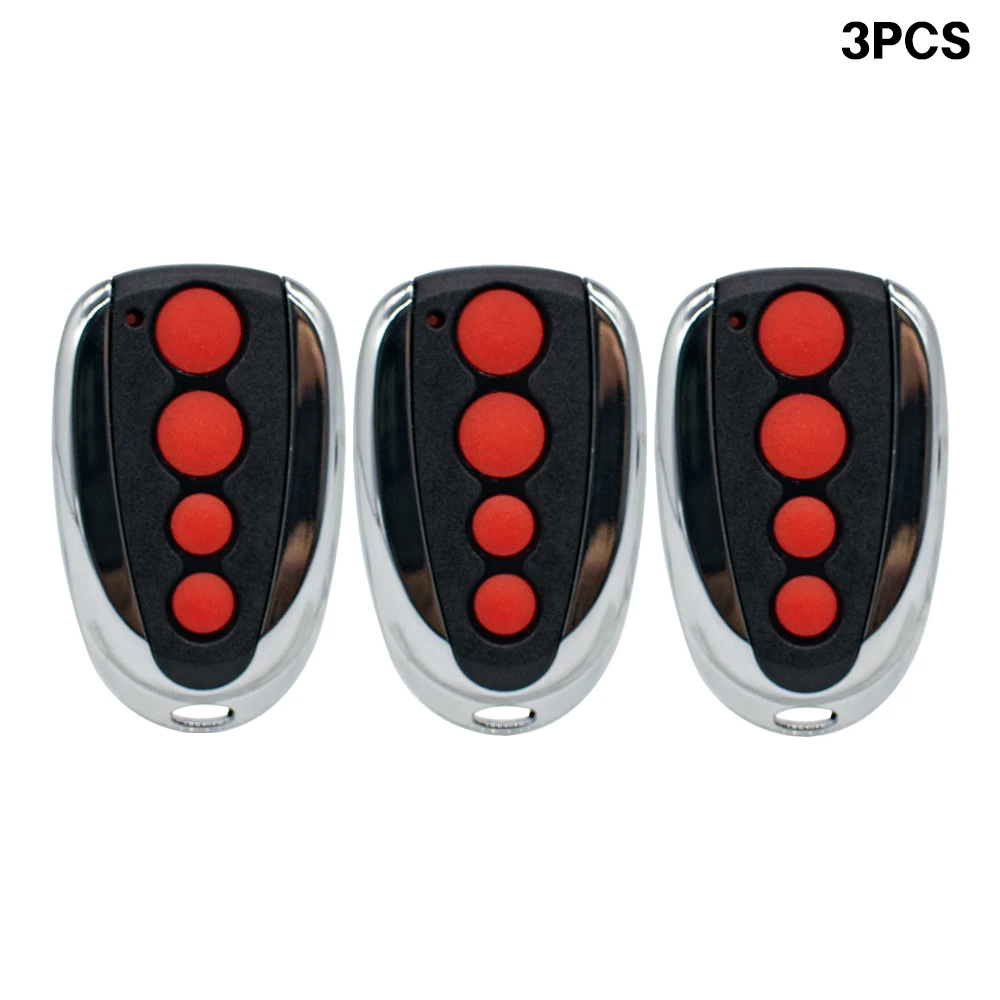 3Pcs Garage Door Re…