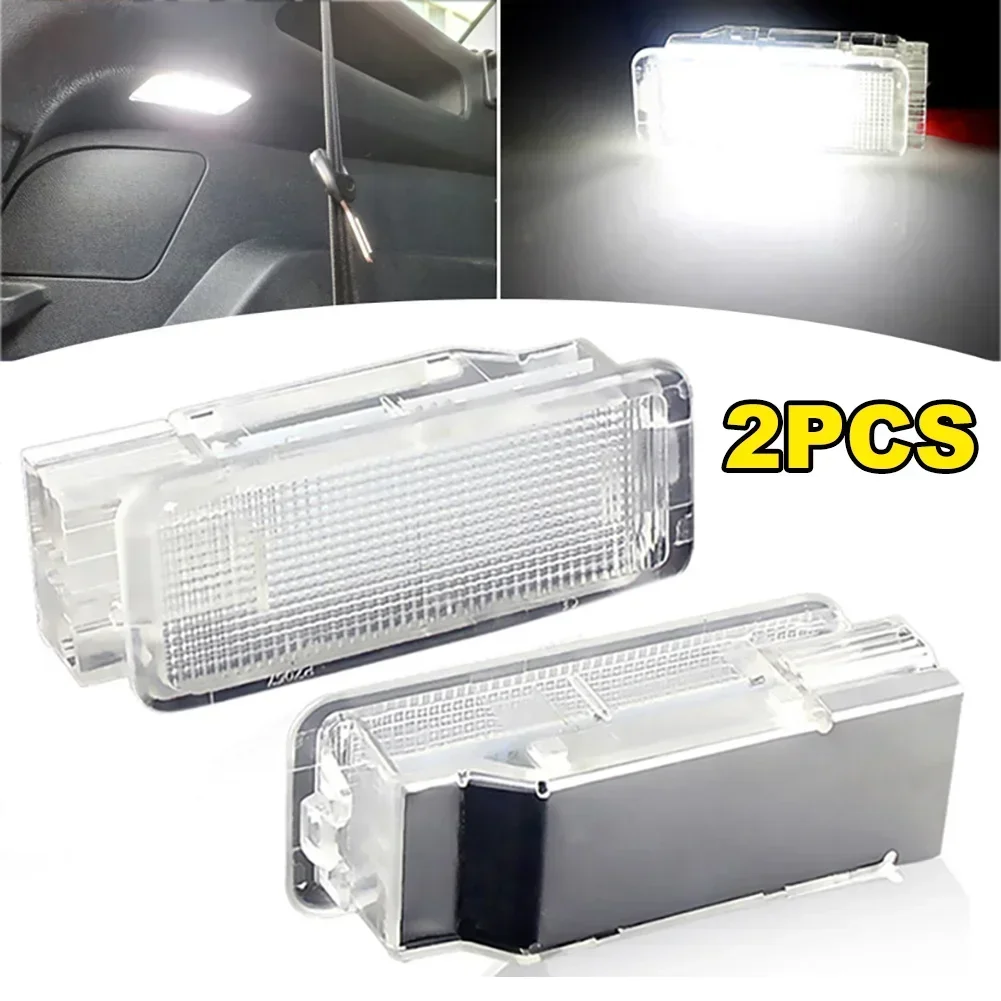 For Peugeot 1007 20…