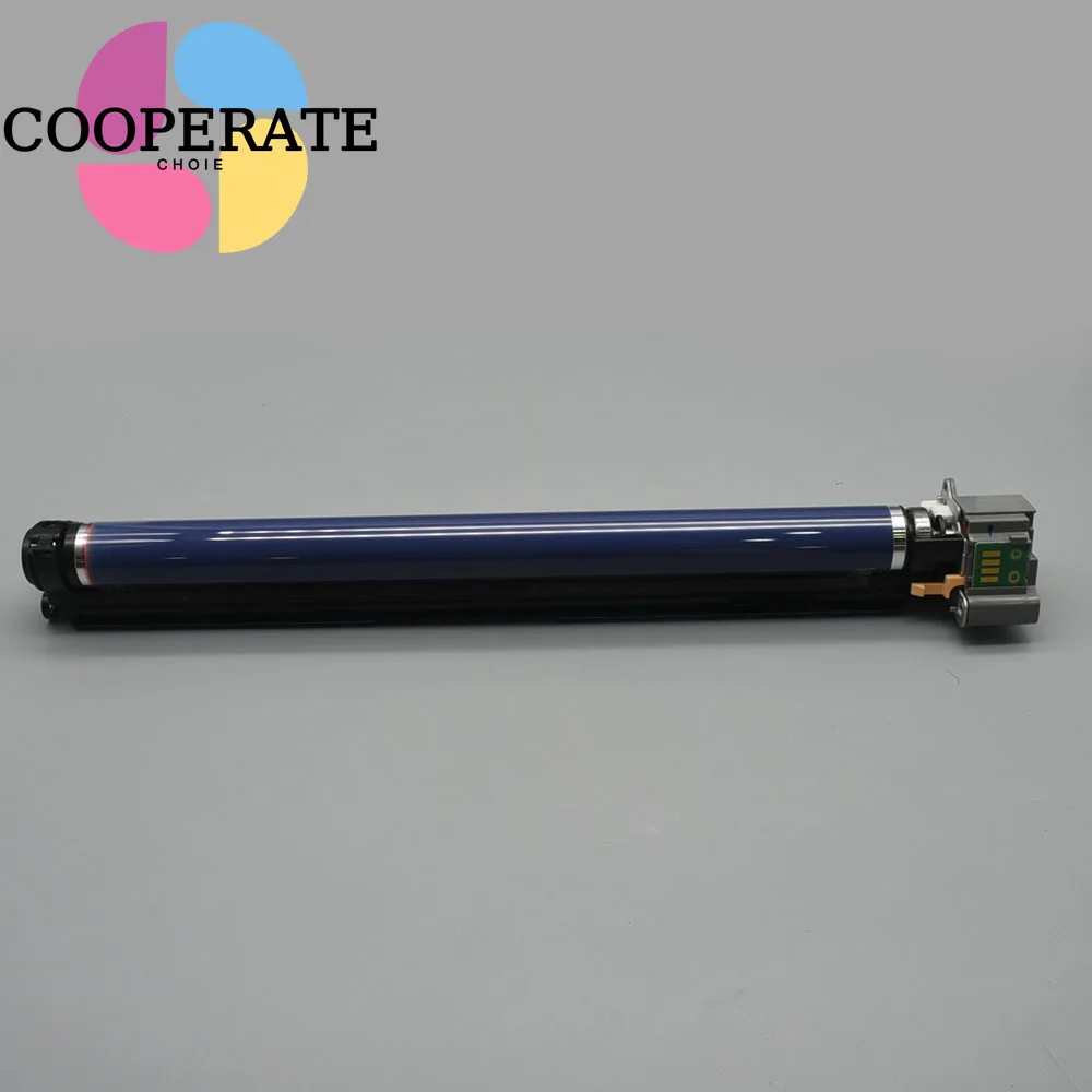 Drum Unit for Fuji Xerox WorkCentre 7525 7830 7835 7845 7855 7530 7535 7545 7556 WC7525 WC7535 WC7530  Kit Cartridge