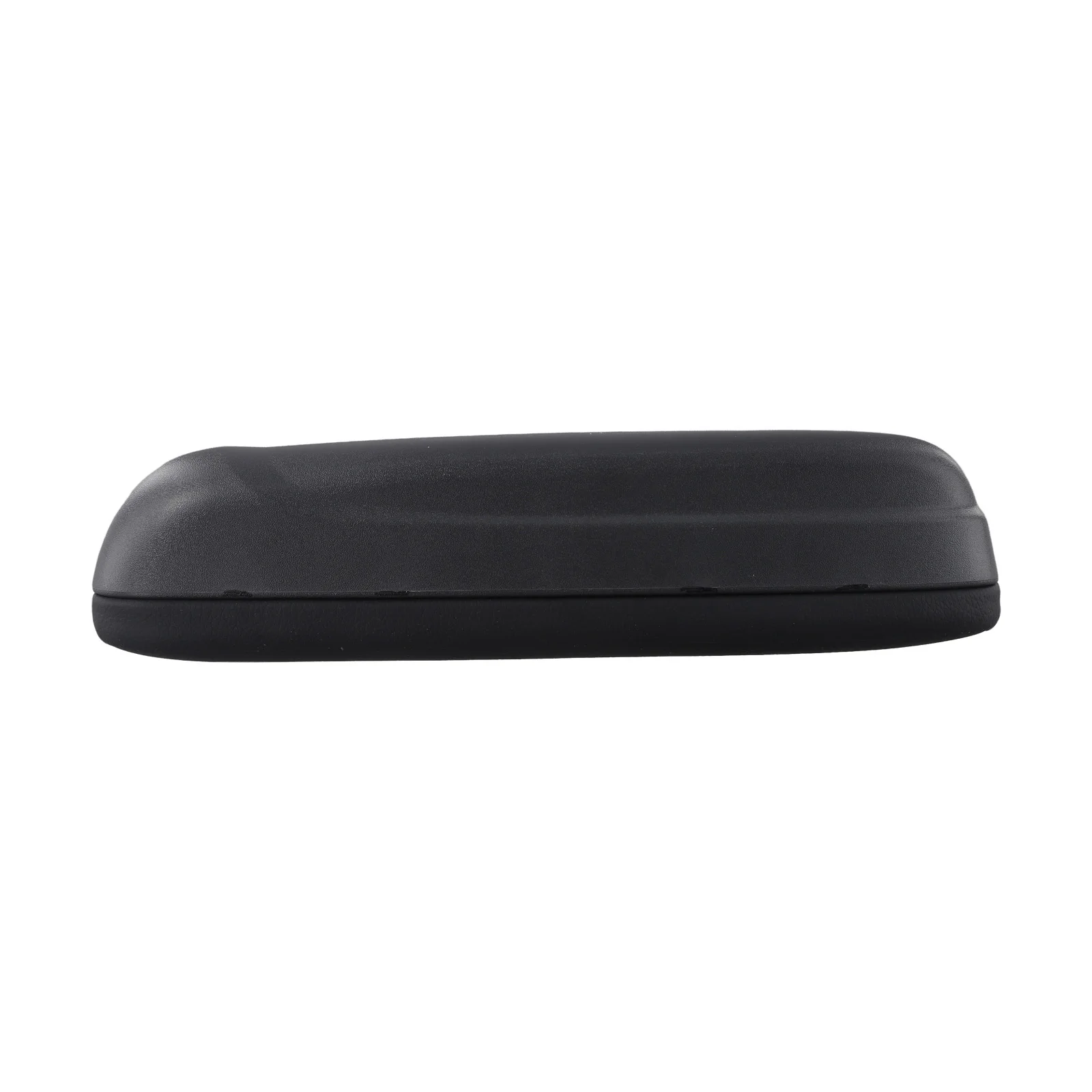 Easy Install Inboard Armrest Replacement for For FIAT 500 (16 19) Fits Front Left Position with Part No 6BV31KRLAA
