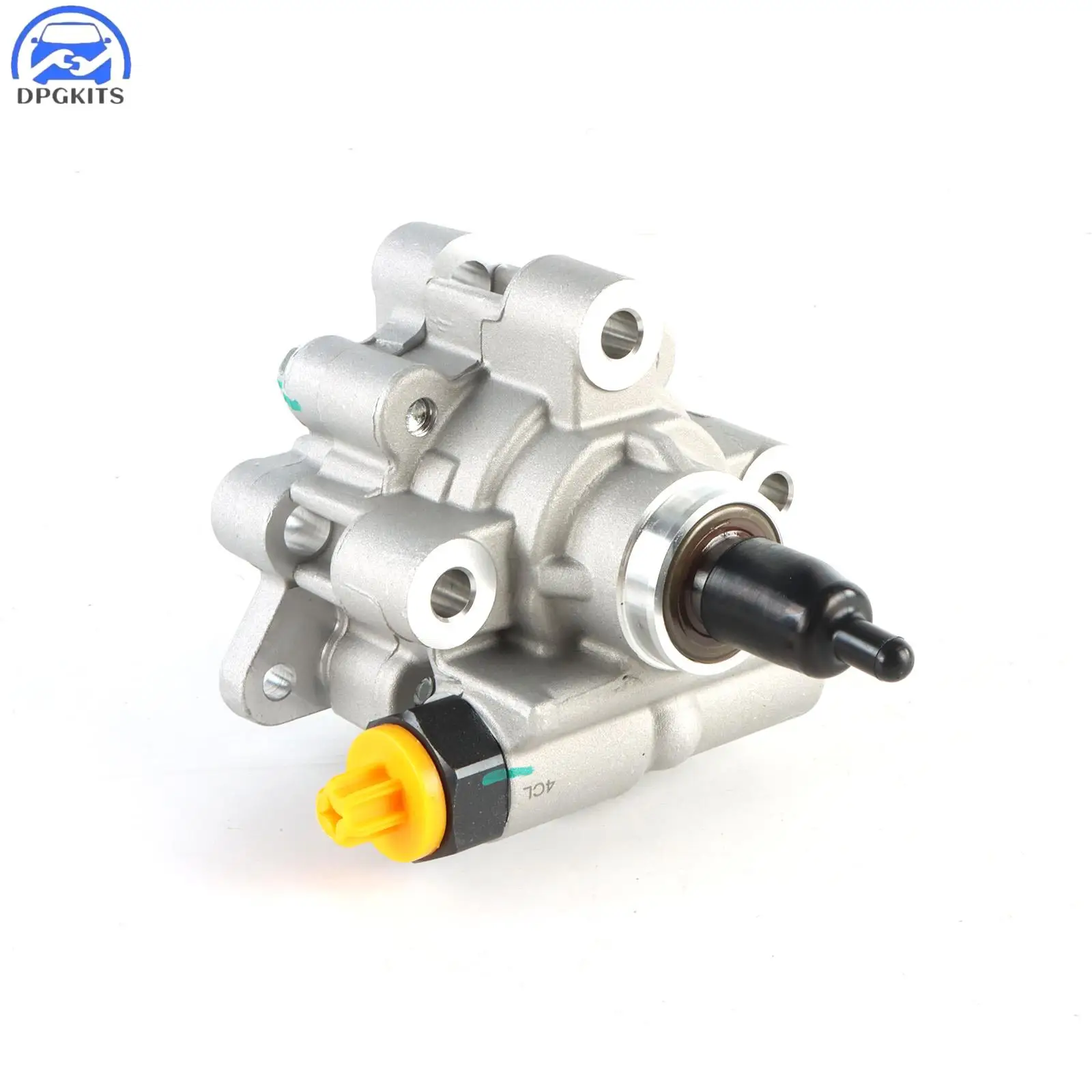 dpgkits-1pc-pompa-del-servosterzo-per-dodge-2011-2015-durango-grand-cherokee-v8-57l-21-4068-68068640ab-68068641aa-68068641ab
