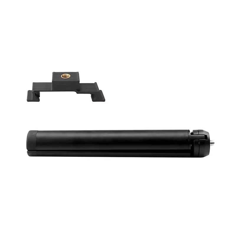 A37T-CQT подходит для переноса дрона DJI FLIP для расширения интерфейса кронштейна 1/4 к штативу, аксессуары для фиксированной съемки
