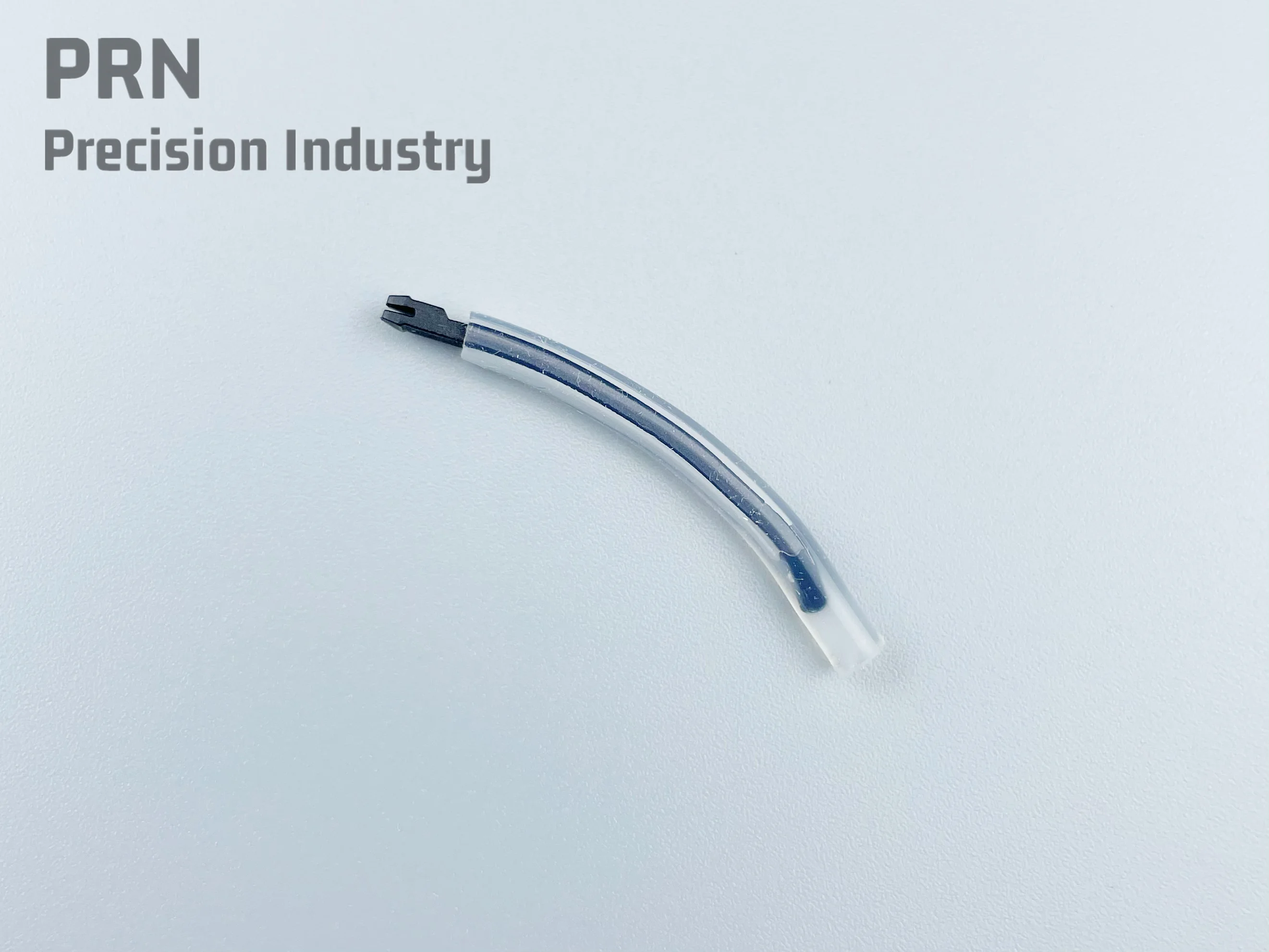 Prn Precision invisio m3耳タイプ骨伝導イヤホンミリタリー4