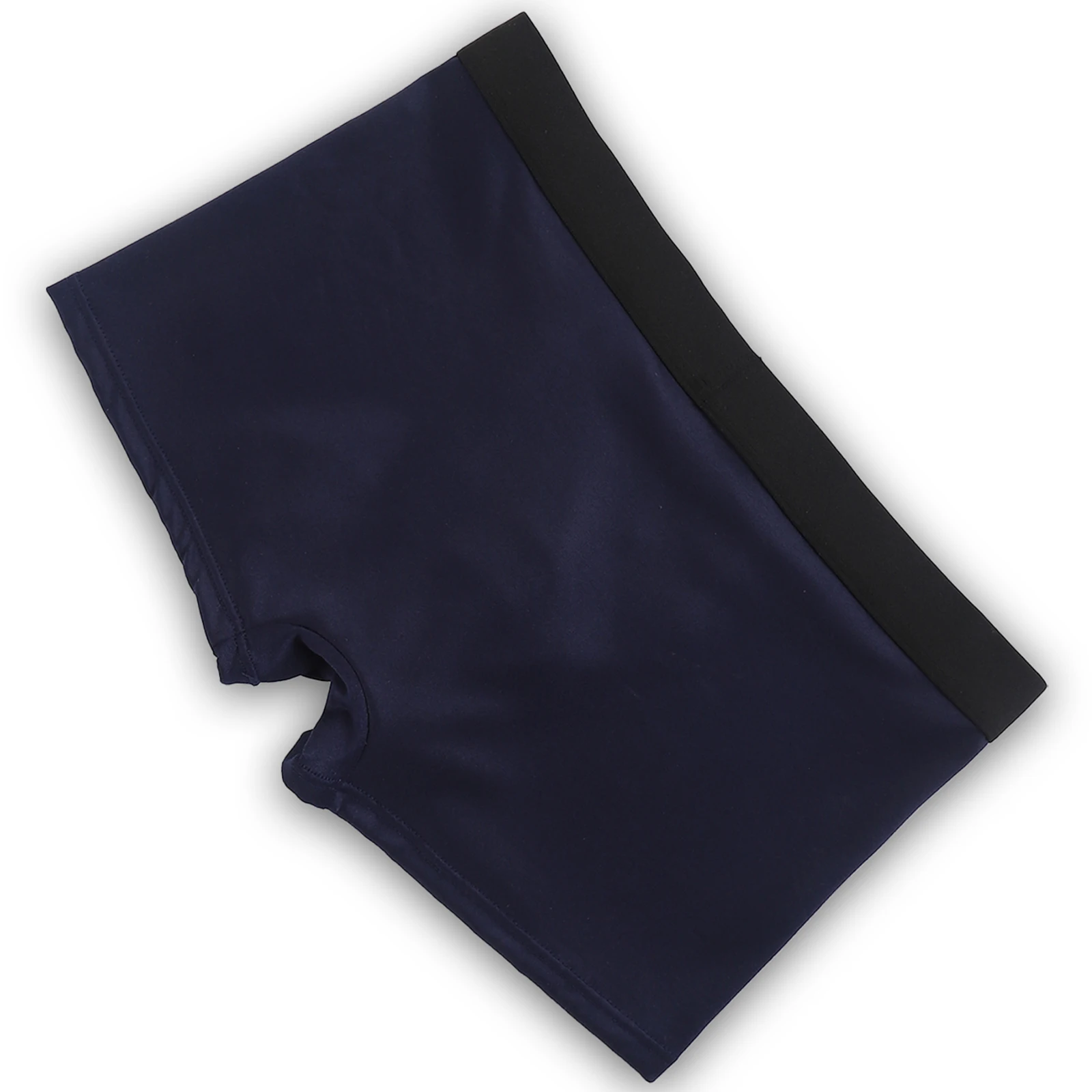 الرجال الكلسون ملابس داخلية جيدة التهوية مثير سراويل داخلية للرجال منخفضة الخصر U محدب سراويل الرجال موضة مضحك الجدة ديناصور مطبوعة