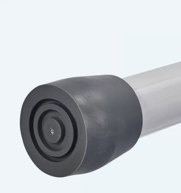 Рисунок 6 - Прямые продажи от производителя