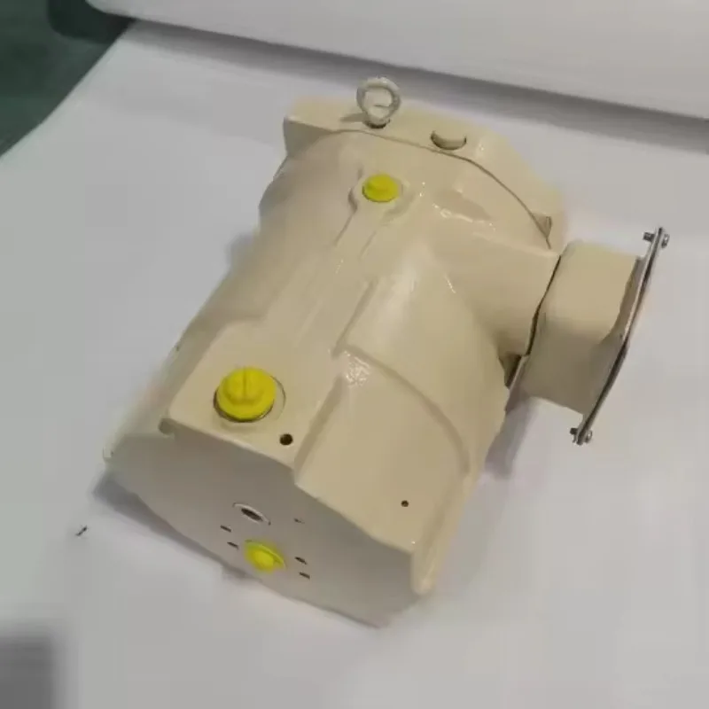 

RP RP15 Series Gear Pump RP15A1/2-15X/Y-30RC RP15A1/2/3-15/22 RP15A2-22-30 RP38A2-55Y-30 RP23A2-55Y-30