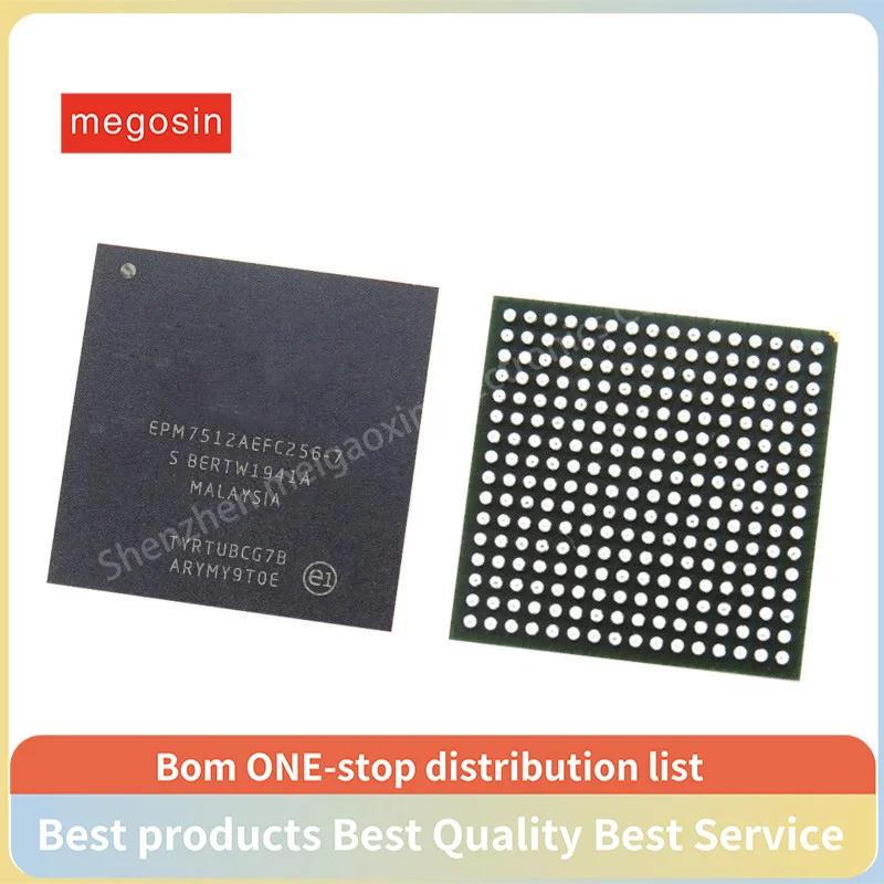 1-pCs-lote-epm7512aefc256-7-epm7512aefc256-epm7512-bga256-chips-logicos-programaveis-em-estoque