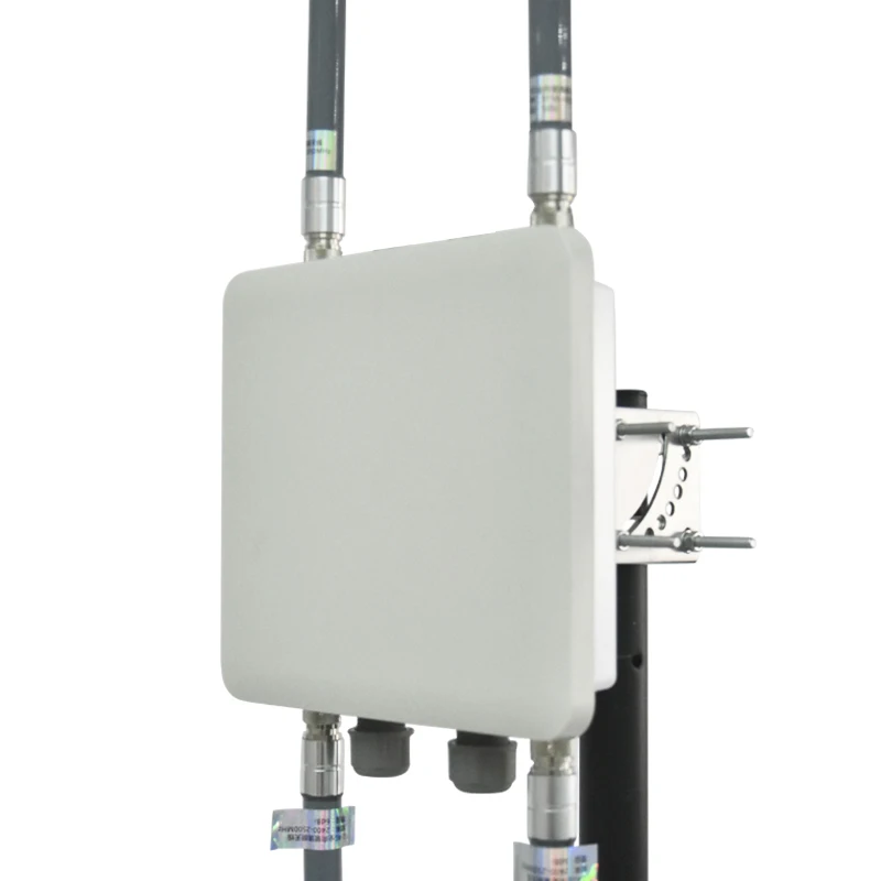 Outdoor Waterproof …