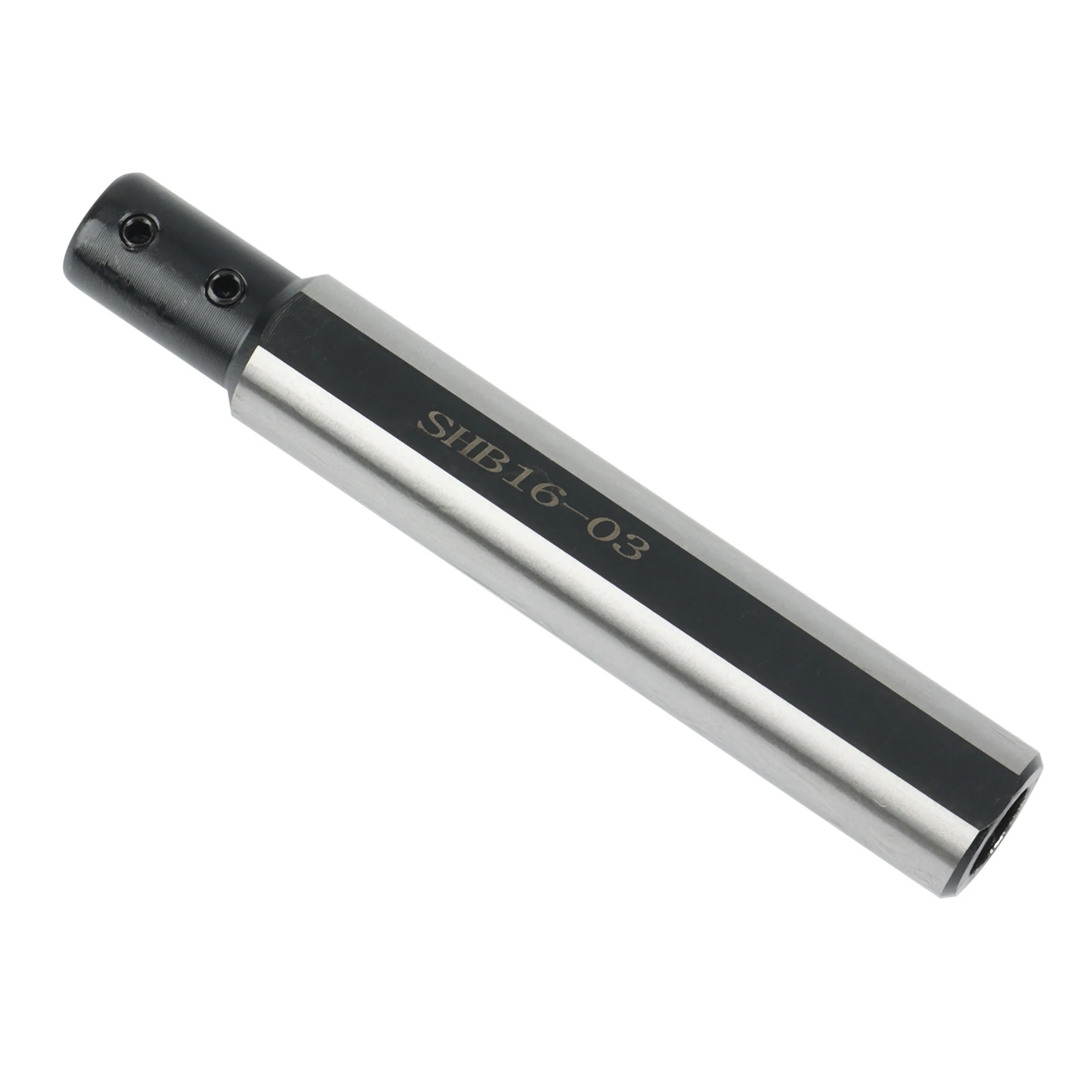ABLU-Boring Bar CNC مملة قاطع خاص عمود تخريم لقط أداة إدراج تحول أداة حامل أداة الكربون الصلب
