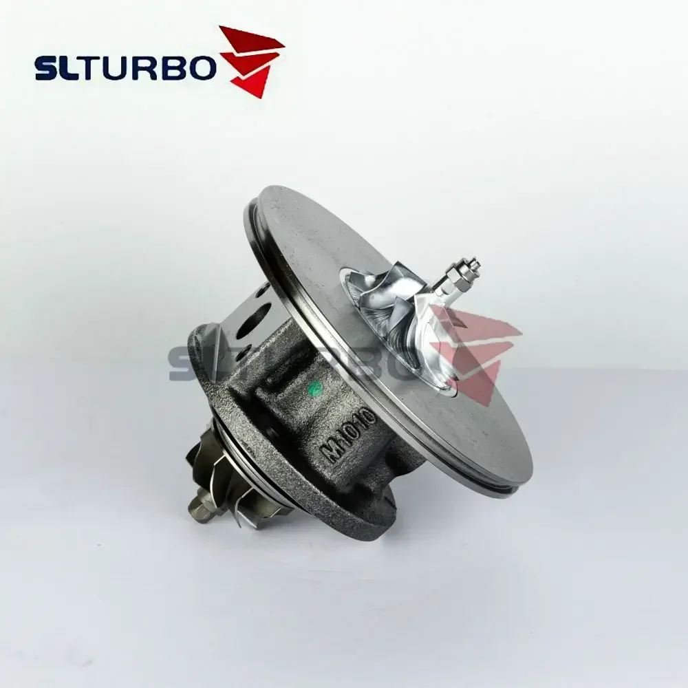 Turbocharger Core F… - image