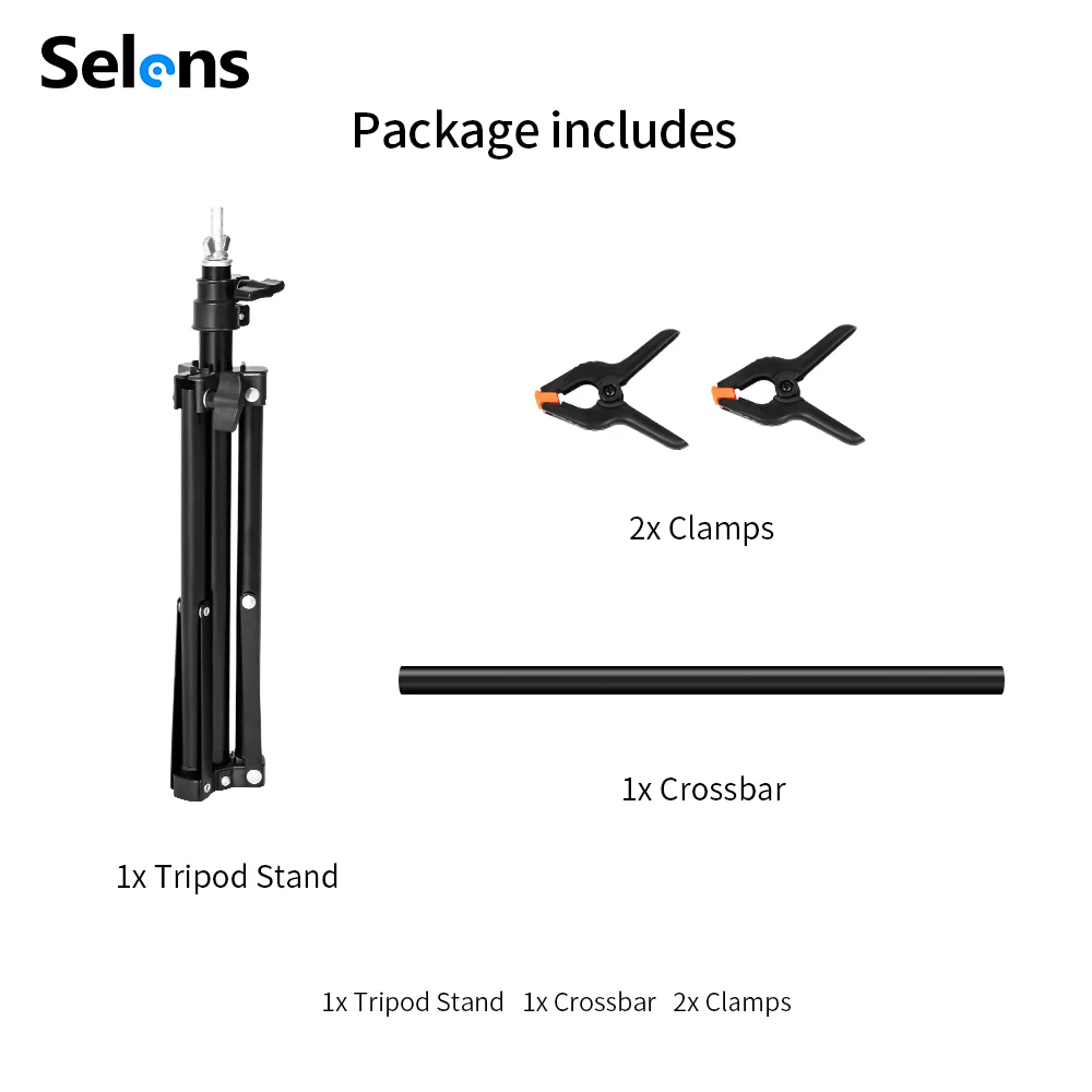 التصوير T-شكل خلفية إطار الصورة خلفية تقف دعم نظام تقف مع المشابك ل فيديو ستوديو كروما مفتاح