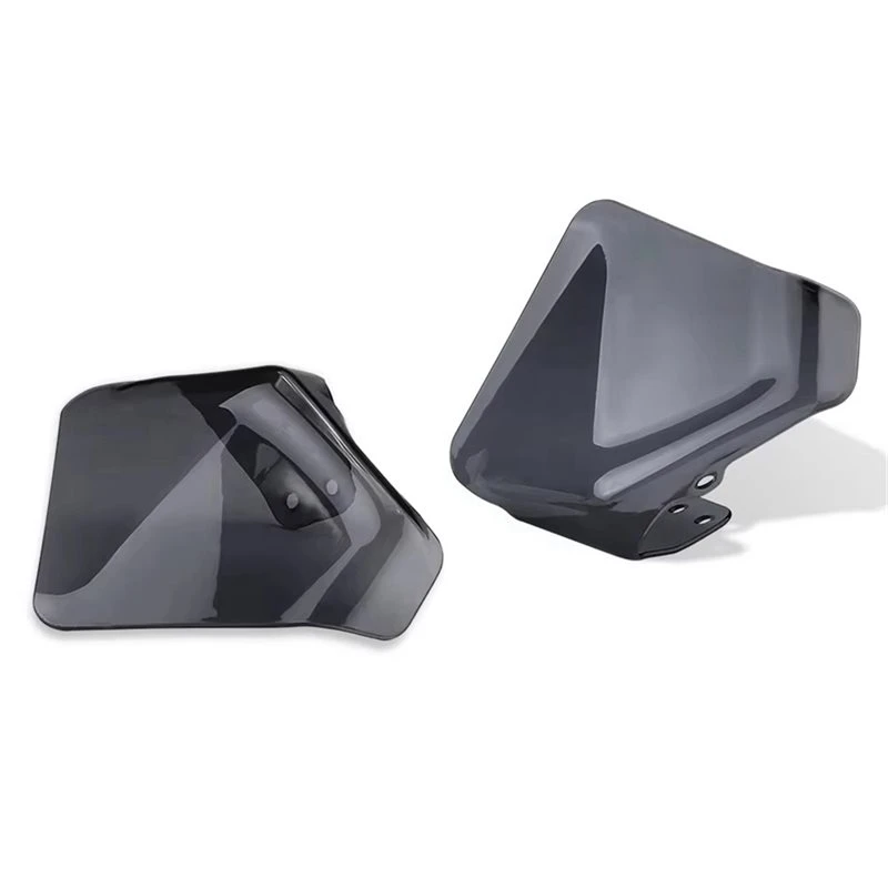 accessoires-de-moto-deflecteur-de-vent-lateral-spoiler-pour-bmw-r1300gs-adv-r1300gs-adventure-2024-2026