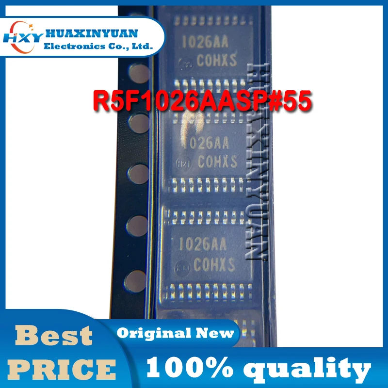 ICチップr5f1026aasp r5f1026aasp #55 r5f1026aas r5f1026aa r5f1026 r5f1026a r5f102 r5f10 r5f  R5F1026AASP R5F1026AASP#55 R5F1026AAS R5F1026AA R5F1026 R5F1026A R5F102 R5F10 R5F